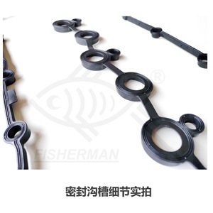 03H103483C 03H133237B ชุดปะเก็น022103429H 3.2 <span class=keywords><strong>VR6</strong></span> <span class=keywords><strong>3.6</strong></span> 3.2 <span class=keywords><strong>VR6</strong></span> Q7 BHK axz - Product Image 4