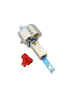 Vente chaude édition spéciale SC APC UPC connecteur rapide fibre optique connecteur rapide 3 points - Product Image 3