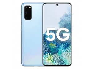 Được sử dụng cho Samsung cho Galaxy A15 5g điện thoại thông minh 4 + 128GB 256GB 5000mA mở khóa LTE di động 512GB 1TB phiên bản có sẵn trong chúng tôi - Product Image 3