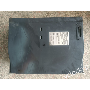 Servoaccionamiento Estun PRONET-E-50A usado de 5.0kW - Product Image 3
