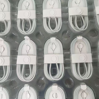 Câble tressé USB-C 60W, câble USB-C vers USB-C, chargeur Type-C vers Type-C pour iPhone 17, câble de charge pour Samsung Huawei
