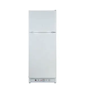 Absorption Kerosene Refrigerator/Fridge,Gas operated refrigerator