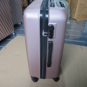 บริการตรวจสอบและทดสอบกระเป๋าในเซี่ยงไฮ้ 800 หยวนต่อวัน - Product Image 3