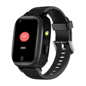 <span class=keywords><strong>นาฬิกา</strong></span>สมาร์ทวอทช์หน้าจอสัมผัสคุณภาพสูง ปี 2025 พร้อมฟังก์ชั่นเตือนการกินยา <span class=keywords><strong>ตรวจ</strong></span><span class=keywords><strong>จับ</strong></span><span class=keywords><strong>การ</strong></span><span class=keywords><strong>ล้ม</strong></span> และเตือน<span class=keywords><strong>การ</strong></span>นั่งนานเกินไป สำหรับผู้สูงอายุ - Product Image 2