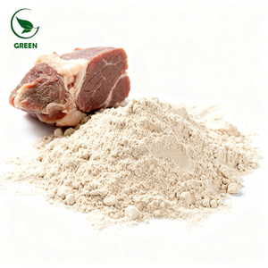 Pasokan besar ekstrak kelas makanan kemurnian tinggi untuk produk kesehatan bahan baku-betis <span class=keywords><strong>Thymus</strong></span> peptida - Product Image 5