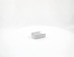 צ 'רי t11 מקשרת מוט מקשר/מוט מקשר 481h-bj1004121 481h - Product Image 3