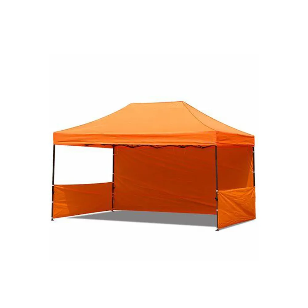 20 x 20 High Quality Easy Set Up Folding,Camping Tents Outdoor Trade Show Tents For Different Events/