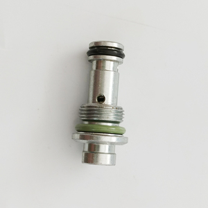 1460362308 fabriqué en chine nouvelle vanne <span class=keywords><strong>de</strong></span> régulation <span class=keywords><strong>de</strong></span> pression <span class=keywords><strong>de</strong></span> carburant VE 1 460 362 <span class=keywords><strong>308</strong></span> à vendre - Product Image 3