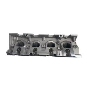 Conjunto de Cabeza de Cilindro Completo Sujexa EA211 Optimizado para Ahorro de Combustible, Diseño de Sellado Estable para <span class=keywords><strong>Mantenimiento</strong></span> Automático de VW y <span class=keywords><strong>Audi</strong></span> - Product Image 4