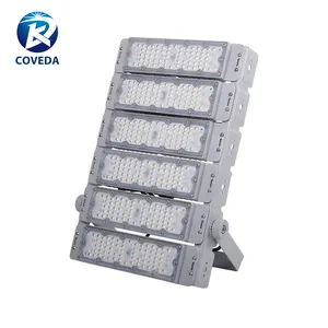 Chinese Supplier Best Led FLood lights Outdoor Wholesale 50w 100w 150w 200w 250w 300w Led Flood Light