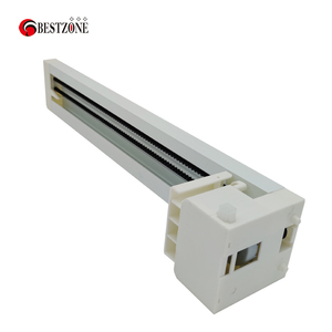 Phụ tùng máy bán hàng tự động, phụ kiện máy bán hàng tự động, bộ đẩy máy bán hàng tự động - Product Image 3