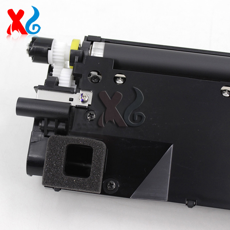 Canon - YonaYona 7166914: JAPANESE KIMONO / VINTAGE FUKURO OBI / WOVEN