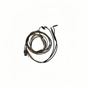 49207982000B <span class=keywords><strong>Diebold</strong></span> <span class=keywords><strong>Opteva</strong></span> 520 <span class=keywords><strong>522</strong></span> 560 piezas de <span class=keywords><strong>cajero</strong></span> automático <span class=keywords><strong>Diebold</strong></span> 562 720 760 Cable de sensor de <span class=keywords><strong>cajero</strong></span> automático Hamess 860mm presentador 49-207982-000B - Product Image 3