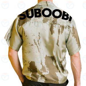 "Crochet" - Product Image 2