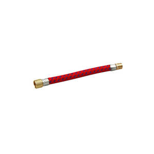 Valve d'Extension Durable de Haute Qualité pour <span class=keywords><strong>Trottinette</strong></span> <span class=keywords><strong>Électrique</strong></span> <span class=keywords><strong>Xiaomi</strong></span> M365/Pro/Ninebot G30, Aide à l'Inflation - Product Image 2