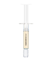 Ensemble de soins de la peau de marque privée OEM réparation revitaliser la peau Ecdoin poudre lyophilisée Sérum facial Ecdoin pour usage domestique