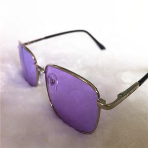 金属框架制造金属铝安全玻璃Pnb586 Bg20用于灯饰珠饰火焰加工PNB586 - Product Image 4