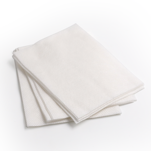 Mantenga el color original de la <span class=keywords><strong>ropa</strong></span>, hojas de captura de color, hoja removedora de correr, permite lavados mixtos - Product Image 4