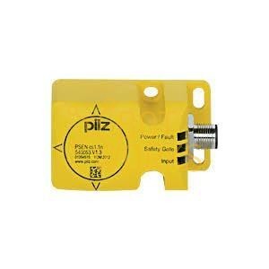 Pilz 540053 - Nuovo - Product Image 1