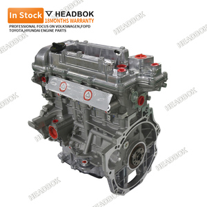 ชุดประ<span class=keywords><strong>ก</strong></span>อบบล็อ<span class=keywords><strong>ก</strong></span><span class=keywords><strong>ก</strong></span>ระบอ<span class=keywords><strong>ก</strong></span><span class=keywords><strong>ส</strong></span>ูบเครื่องยนต์<span class=keywords><strong>รถ</strong></span>ยนต์อลูมิเนียม ZHEQIAO ของใหม่ 100% ผ่าน<span class=keywords><strong>ก</strong></span>ารทดสอบแล้ว - Product Image 2