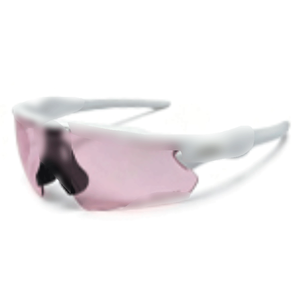 <span class=keywords><strong>Occhiali</strong></span> <span class=keywords><strong>da</strong></span> <span class=keywords><strong>Sole</strong></span> <span class=keywords><strong>Sportivi</strong></span> di Alta Qualità per Uomo e <span class=keywords><strong>Donna</strong></span>, Marca di Lusso, Protezione UV400 per Corsa e Ciclismo - Product Image 3