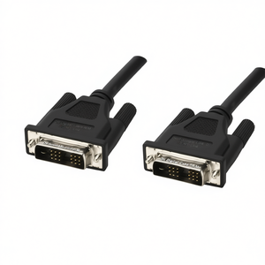 <b>Dvi</b> Digital <b>Cable</b> M/M Single Link 5.0 Mt <b>Dvi</b> D - Product Image 2