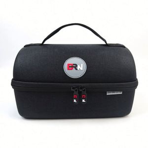 Custom <b>Hard</b> <b>Shell</b> EVA Stove <b>Case</b> Travel Portable EVA Stove Storage Bag Fashion Large Capacity EVA Stove Box for Camping - Product Image 1