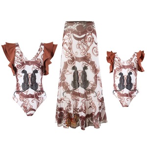 Bikinis pour parents Tenue pour enfants <span class=keywords><strong>Maillot</strong></span> <span class=keywords><strong>de</strong></span> <span class=keywords><strong>bain</strong></span> pour enfants Mini <span class=keywords><strong>maillot</strong></span> <span class=keywords><strong>de</strong></span> <span class=keywords><strong>bain</strong></span> familial <span class=keywords><strong>Maillot</strong></span> <span class=keywords><strong>de</strong></span> <span class=keywords><strong>bain</strong></span> pour mère et moi Maillots <span class=keywords><strong>de</strong></span> <span class=keywords><strong>bain</strong></span> pour femmes et vêtements <span class=keywords><strong>de</strong></span> plage - Product Image 5