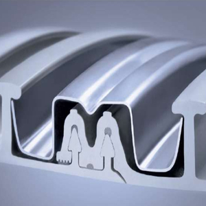 Biến đổi các dự án của bạn với các công nghệ không có đường kính lớn - Product Image 5