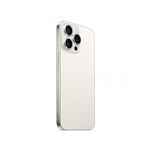 Hot Cheap Low Price Original <b>Unlocked</b> Used I <b>Phone</b> 15Promax Smart <b>Mobile</b> for Pro Max/6.7in - Product Image 6