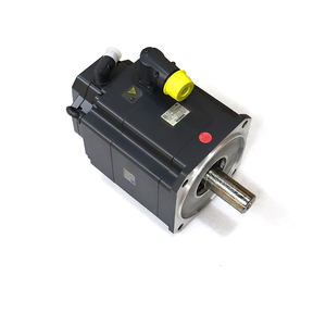 Motor Nuevo 1FK7103-5AF71-1AH0, Potencia Confiable para Automatización Industrial - Product Image 2