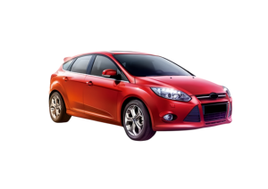 Espejo Retrovisor Lateral para Automóvil, Venta al por Mayor de Fábrica, Ensamblaje de Espejo con Control Eléctrico de 5-12 Pines para Ford Focus Mk3 2012-2018 - Product Image 3