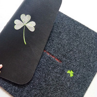 Tapis durable de velours de tapis de porte de broderie chinoise traditionnelle belle conception classique matérielle de polyester lavable de TPRBacking