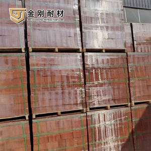 प्रीमियम गुणवत्ता एसिड प्रतिरोधी चिमनी फ्लुब्रिन जंग-प्रतिरोधी रासायनिक पोलयूज प्रीमियम के लिए - Product Image 3