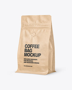 Tùy Chỉnh In Nhôm Lá Vuông Dưới Độ Ẩm Bằng Chứng Kéo Phẳng Dưới Pouch 5Kg Lưu Trữ Cho Protein Bột Túi Nhựa - Product Image 4