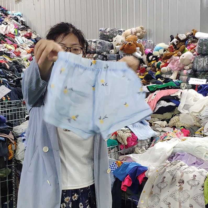 Ropa de bebé de segunda mano en Zaragoza - ¡LAS MEJORES TIENDAS!