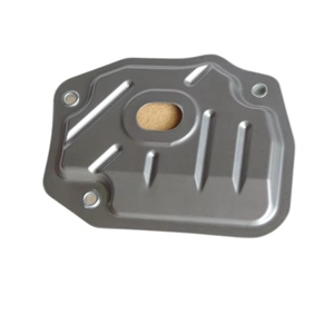 Repuestos para automóviles <span class=keywords><strong>Caja</strong></span> <span class=keywords><strong>de</strong></span> cambios K210 K410 Filtro <span class=keywords><strong>de</strong></span> aceite <span class=keywords><strong>de</strong></span> transmisión automática 30400-52010 30400-52020 3040052030 3040052071 para <span class=keywords><strong>TOYOTA</strong></span> - Product Image 4