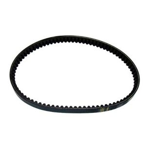 Courroie de transmission synchrone CVT en forme de V 842 20 30 pour scooter, cyclomoteur, VTT, moto GY6 150cc - Product Image 2