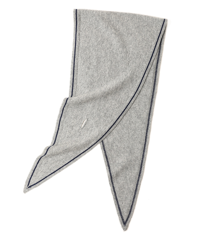 Grigio chiaro