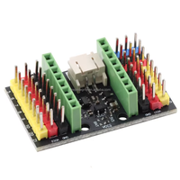 Placa de Desarrollo ESP32-S3 SuperMini, Módulo Inalámbrico WiFi, Placa de Expansión, Servicio BOM