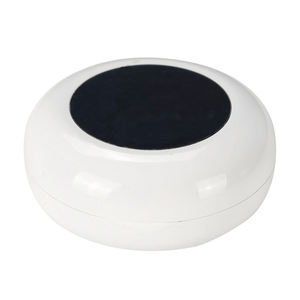 2025 SANVNET V2 Darings anillo inteligente de moda GPS deportes HRV Frecuencia Cardíaca prueba de oxígeno en sangre IP68 anillo inteligente impermeable para hombres y mujeres - Product Image 6