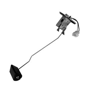 Repuesto de Indicador de Combustible para Camiones Japoneses, Fabricado en Taiwán, Garantía de 6 Meses - Product Image 5