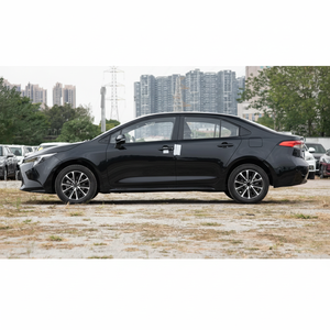 รถซีดานแบบไฮบริด2020 2021 2022 2023 2024เบนซินไฟฟ้ามือซ้าย1.5L คู่/1.8L - Product Image 1