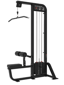 Fabrika Toptan Fiyatı Ayarlanabilir Bacak Ekstansiyonu Göğüs Kıvırma Spor Salonu Ekipmanı 138kg Ağırlık Seti ile - Product Image 4