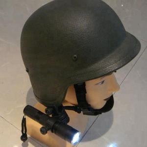 防弾プレート型アーミーベストプレートモールド - Product Image 1