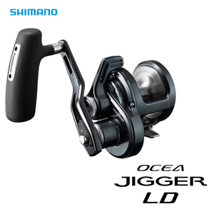 2024 <span class=keywords><strong>Shimano</strong></span> <span class=keywords><strong>jigger</strong></span> ทะเลใต้น้ำ1500 2500มก. รอกตกปลา2500HG สำหรับปั่นและเขย่า - Product Image 3