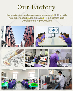 Anello da Uomo FY Retrò Vintage in Oro, Gioiello in Acciaio Inossidabile Massiccio con Pietra Naturale Ovale Ambra, Turchese, Occhio di Tigre - Product Image 6