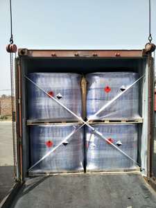 Giải pháp formaldehydes <span class=keywords><strong>37</strong></span> chất lỏng Formalin <span class=keywords><strong>37</strong></span> phân loại Aldehyde - Product Image 4