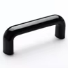 Manijas Ajustables Ovaladas <span class=keywords><strong>de</strong></span> Baquelita a Precio <span class=keywords><strong>de</strong></span> Fábrica para <span class=keywords><strong>Muebles</strong></span> <span class=keywords><strong>de</strong></span> Cocina, Dormitorio y <span class=keywords><strong>Almacén</strong></span> - Product Image 4