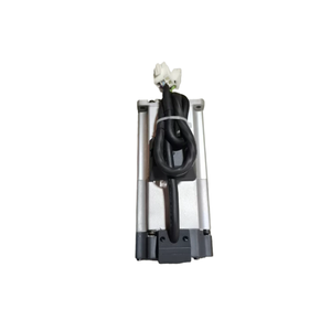 Offre Spéciale MSMD042G1V MSMD022G1V MSMD082G1V MSMD102G1V – Moteur Servo à Haute Réactivité, Composant de Commande de Couple Précis pour Applications Industrielles - Product Image 2